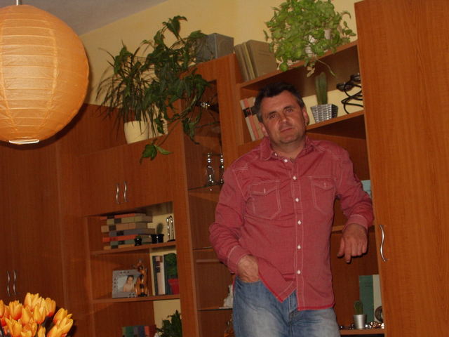 profilkép