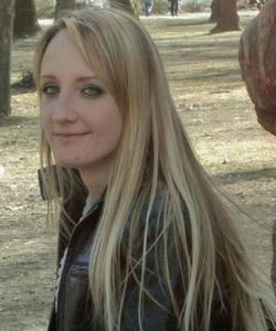 ##### Társkereső ország lány – Ingyenes társkereső - társkeresés 50 felettieknek - Kézcsómotiver.hu