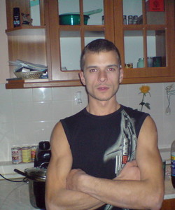 profilkép