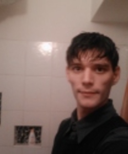 profilkép