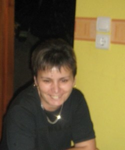 Cher Belyzel társkereső, 27 éves nő, Dorog - dac-car.hu társkereső