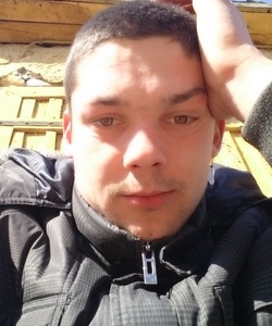 profilkép