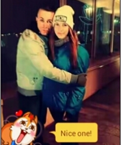 profilkép
