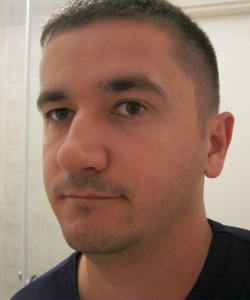 profilkép