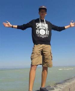 ##### Rögbi társkereső - Fülep - társkereső Biatorbágy - 27 éves férfi ().