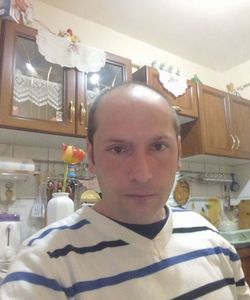 profilkép