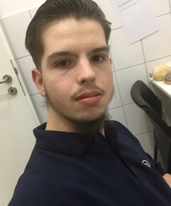 profilkép
