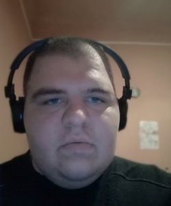 profilkép