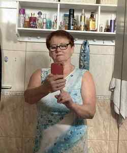 profilkép profilkép