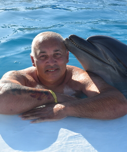 profilkép profilkép