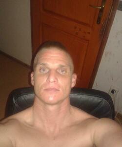 profilkép profilkép