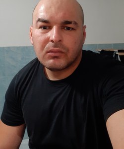 profilkép
