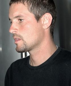 profilkép profilkép