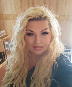 profilkép profilkép