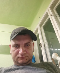 profilkép