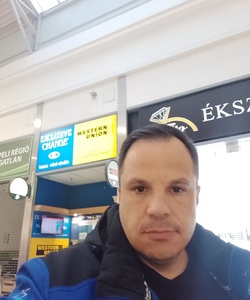 profilkép