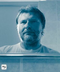 profilkép profilkép