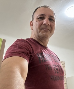 profilkép profilkép