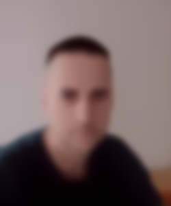 profilkép profilkép