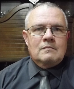 profilkép profilkép