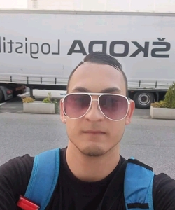 profilkép