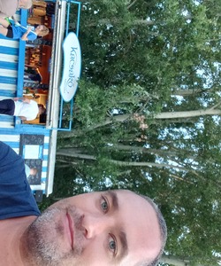 profilkép profilkép