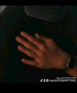 profilkép profilkép