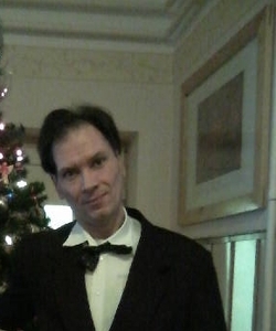 profilkép profilkép