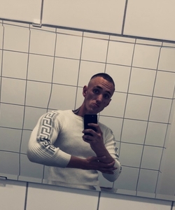 profilkép
