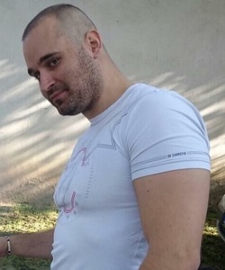 profilkép