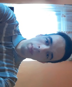 profilkép