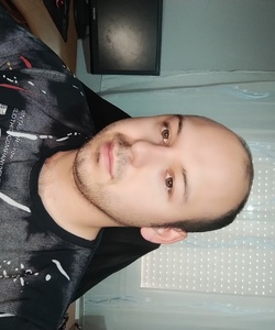 profilkép
