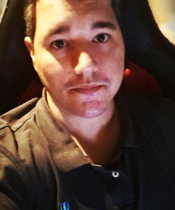 profilkép profilkép