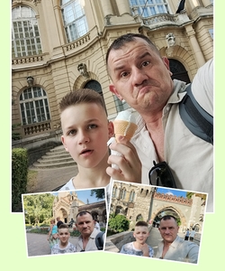 profilkép profilkép