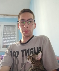 profilkép profilkép