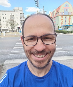 profilkép