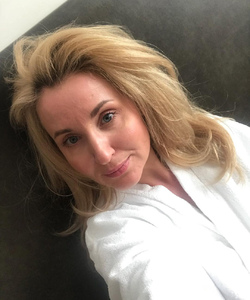 profilkép profilkép