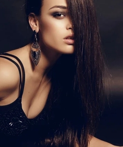 profilkép profilkép