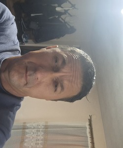 profilkép profilkép