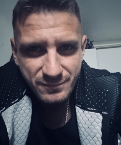 profilkép profilkép