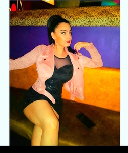 profilkép profilkép