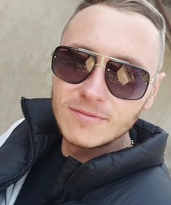 profilkép