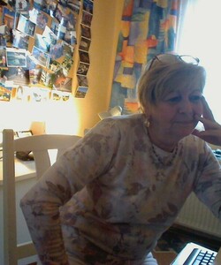 profilkép profilkép