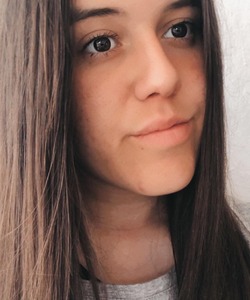 profilkép profilkép