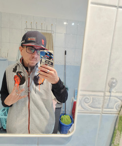 profilkép profilkép