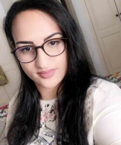 profilkép profilkép