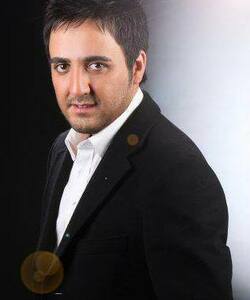 profilkép profilkép