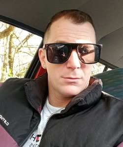 profilkép profilkép