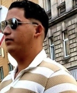 profilkép profilkép