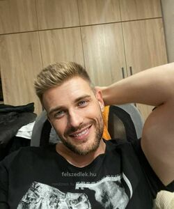 profilkép profilkép